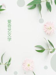 至尊丹神王建强