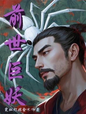 前世是妖的人有什么特征