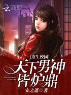 重生校园之男神系统