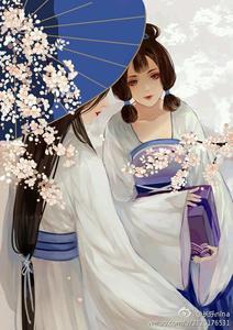 惊世医妃无弹窗免费全文阅读